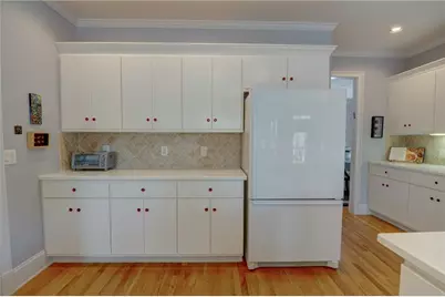 520 Redding View Court, Atlanta, GA 30328 - Photo 16