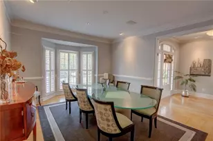 520 Redding View Ct, Atlanta, GA 30328 - Photo 20