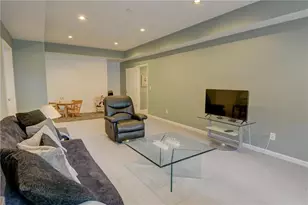 520 Redding View Ct, Atlanta, GA 30328 - Photo 40