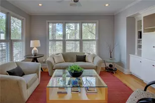 520 Redding View Ct, Atlanta, GA 30328 - Photo 12