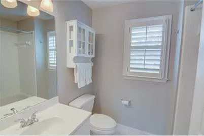 520 Redding View Court, Atlanta, GA 30328 - Photo 32