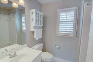 520 Redding View Ct, Atlanta, GA 30328 - Photo 32