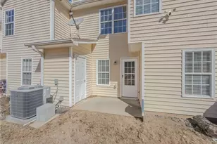 1987 Manhattan Pkwy, Decatur, GA 30035 - Photo 40