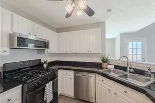 1987 Manhattan Pkwy, Decatur, GA 30035 - Photo 16