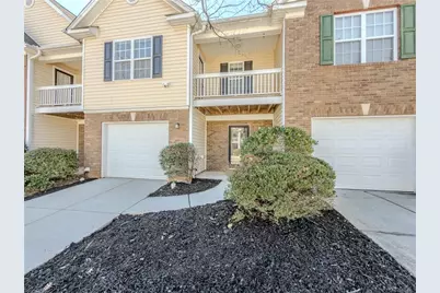 1987 Manhattan Parkway, Decatur, GA 30035 - Photo 2