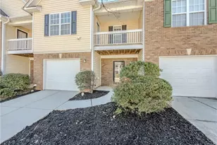1987 Manhattan Pkwy, Decatur, GA 30035 - Photo 2