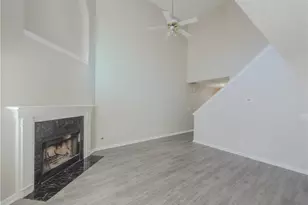 1987 Manhattan Pkwy, Decatur, GA 30035 - Photo 14