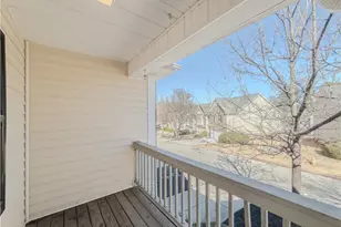 1987 Manhattan Pkwy, Decatur, GA 30035 - Photo 30