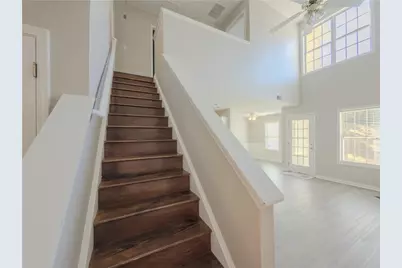 1987 Manhattan Parkway, Decatur, GA 30035 - Photo 24