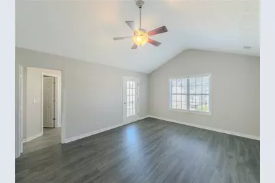 1987 Manhattan Parkway, Decatur, GA 30035 - Photo 26
