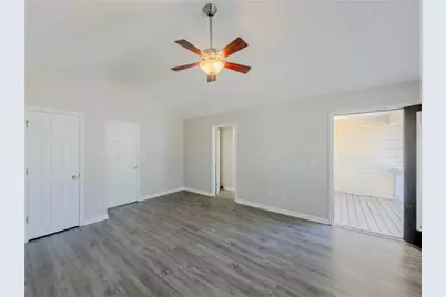 1987 Manhattan Parkway, Decatur, GA 30035 - Photo 28