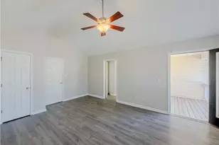 1987 Manhattan Pkwy, Decatur, GA 30035 - Photo 28