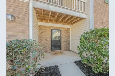 1987 Manhattan Parkway, Decatur, GA 30035 - Photo 4