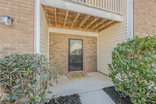 1987 Manhattan Pkwy, Decatur, GA 30035 - Photo 4