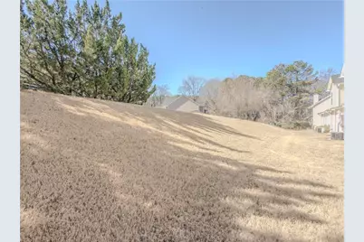 1987 Manhattan Parkway, Decatur, GA 30035 - Photo 42