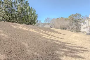 1987 Manhattan Pkwy, Decatur, GA 30035 - Photo 42