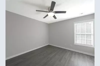 1987 Manhattan Parkway, Decatur, GA 30035 - Photo 36