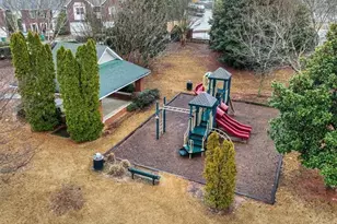 1987 Manhattan Pkwy, Decatur, GA 30035 - Photo 44