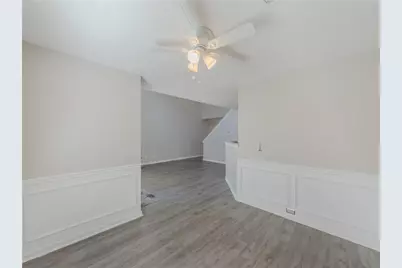 1987 Manhattan Parkway, Decatur, GA 30035 - Photo 20