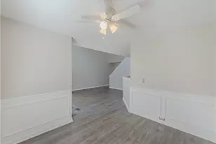 1987 Manhattan Pkwy, Decatur, GA 30035 - Photo 20