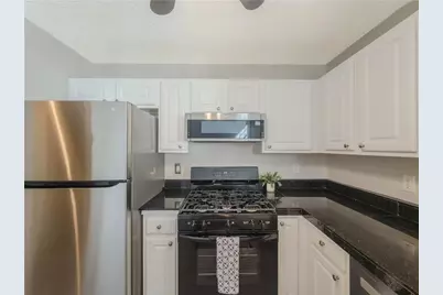 1987 Manhattan Parkway, Decatur, GA 30035 - Photo 18