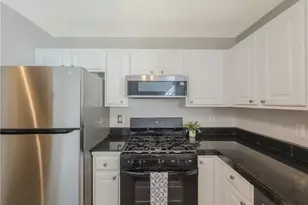 1987 Manhattan Pkwy, Decatur, GA 30035 - Photo 18