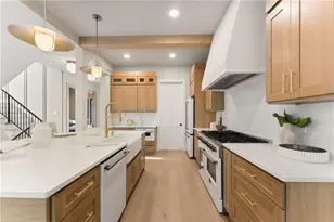 4045 Merritt Dr, Cumming, GA 30041 - Photo 10