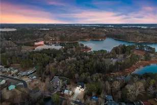 4045 Merritt Dr, Cumming, GA 30041 - Photo 50