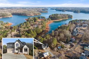 4045 Merritt Dr, Cumming, GA 30041 - Photo 1