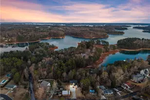 4045 Merritt Dr, Cumming, GA 30041 - Photo 62