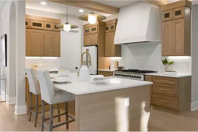 4045 Merritt Drive, Cumming, GA 30041 - Photo 12