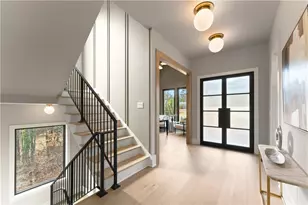 4045 Merritt Dr, Cumming, GA 30041 - Photo 6