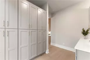 4045 Merritt Dr, Cumming, GA 30041 - Photo 24