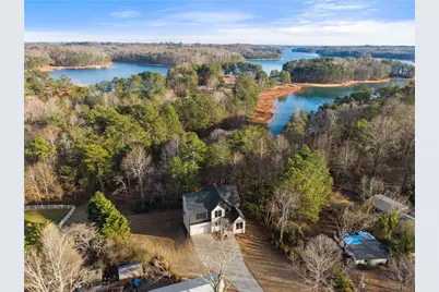 4045 Merritt Drive, Cumming, GA 30041 - Photo 26