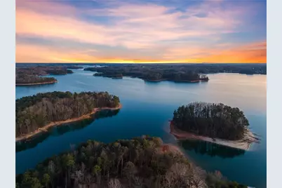 4045 Merritt Drive, Cumming, GA 30041 - Photo 38