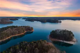 4045 Merritt Dr, Cumming, GA 30041 - Photo 38