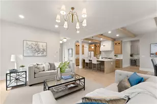 4045 Merritt Dr, Cumming, GA 30041 - Photo 20