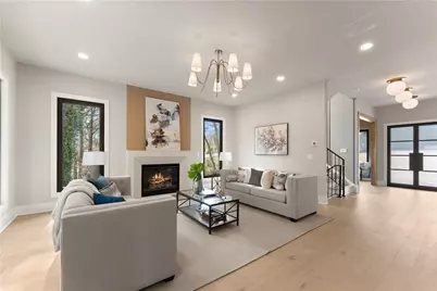 4045 Merritt Drive, Cumming, GA 30041 - Photo 18