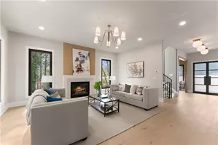 4045 Merritt Dr, Cumming, GA 30041 - Photo 18