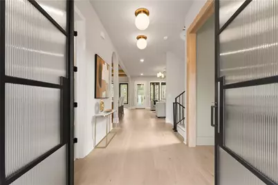 4045 Merritt Drive, Cumming, GA 30041 - Photo 4