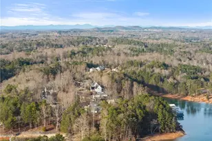 4045 Merritt Dr, Cumming, GA 30041 - Photo 60