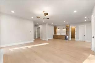 4045 Merritt Dr, Cumming, GA 30041 - Photo 44