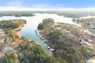 4045 Merritt Dr, Cumming, GA 30041 - Photo 58