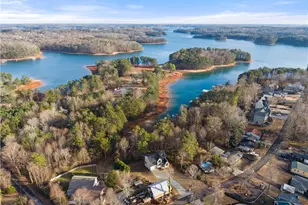 4045 Merritt Dr, Cumming, GA 30041 - Photo 46