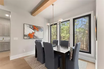 4045 Merritt Drive, Cumming, GA 30041 - Photo 16