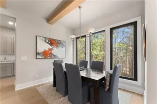 4045 Merritt Dr, Cumming, GA 30041 - Photo 16