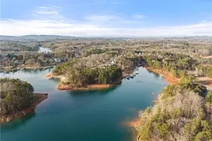 4045 Merritt Dr, Cumming, GA 30041 - Photo 32