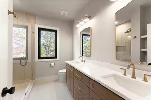 4045 Merritt Dr, Cumming, GA 30041 - Photo 34