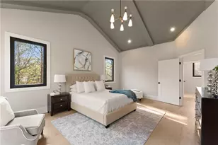 4045 Merritt Dr, Cumming, GA 30041 - Photo 28