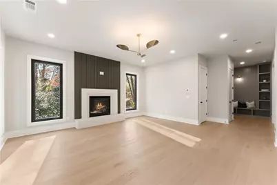 4045 Merritt Drive, Cumming, GA 30041 - Photo 42